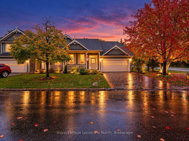 1 Woodland Crt SE photo 1