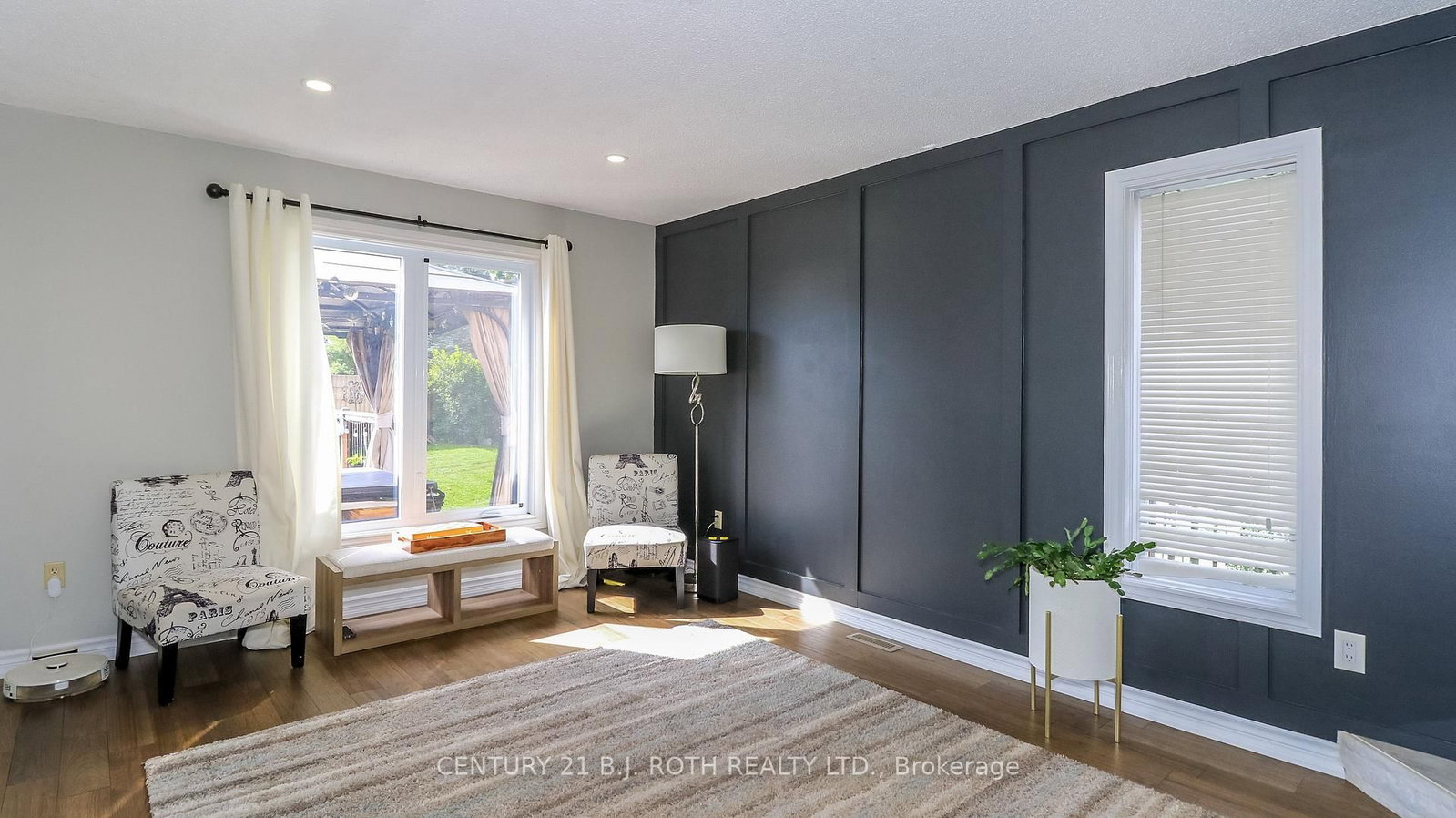 61 Barwick Drive photo 6