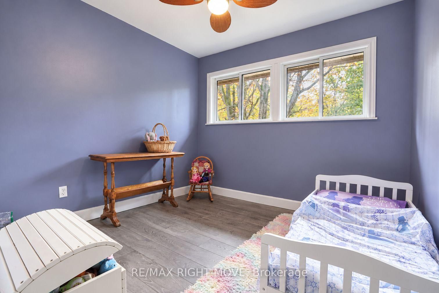 67 Fittons Road E • #6 • Orillia, ON photo 19