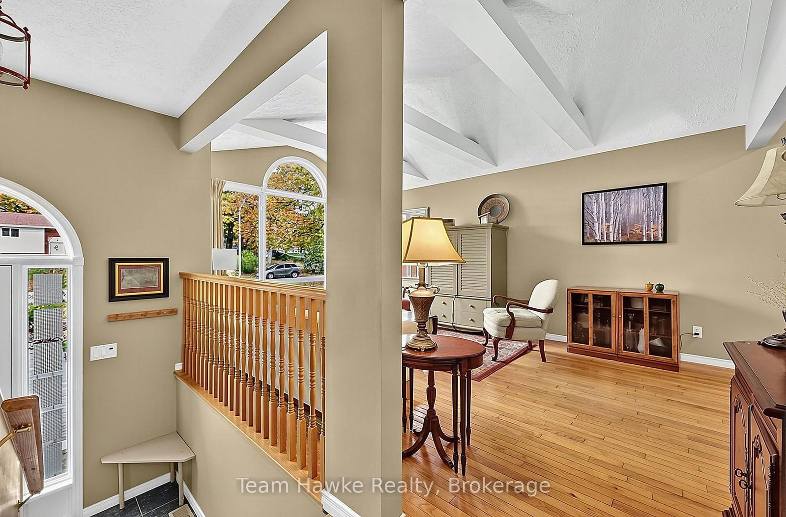 16 Brule Street • Penetanguishene, ON photo 6
