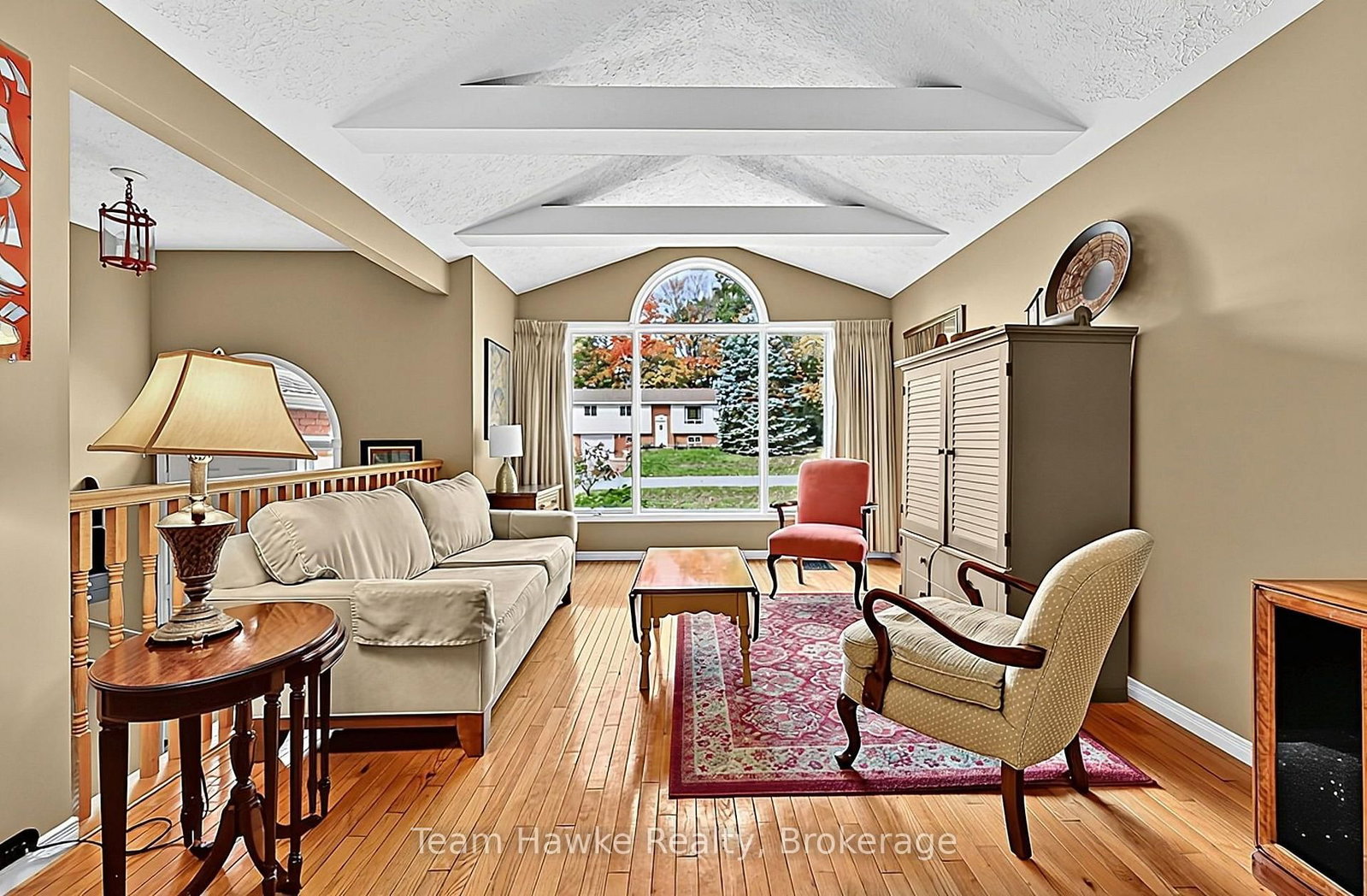 16 Brule Street • Penetanguishene, ON photo 9