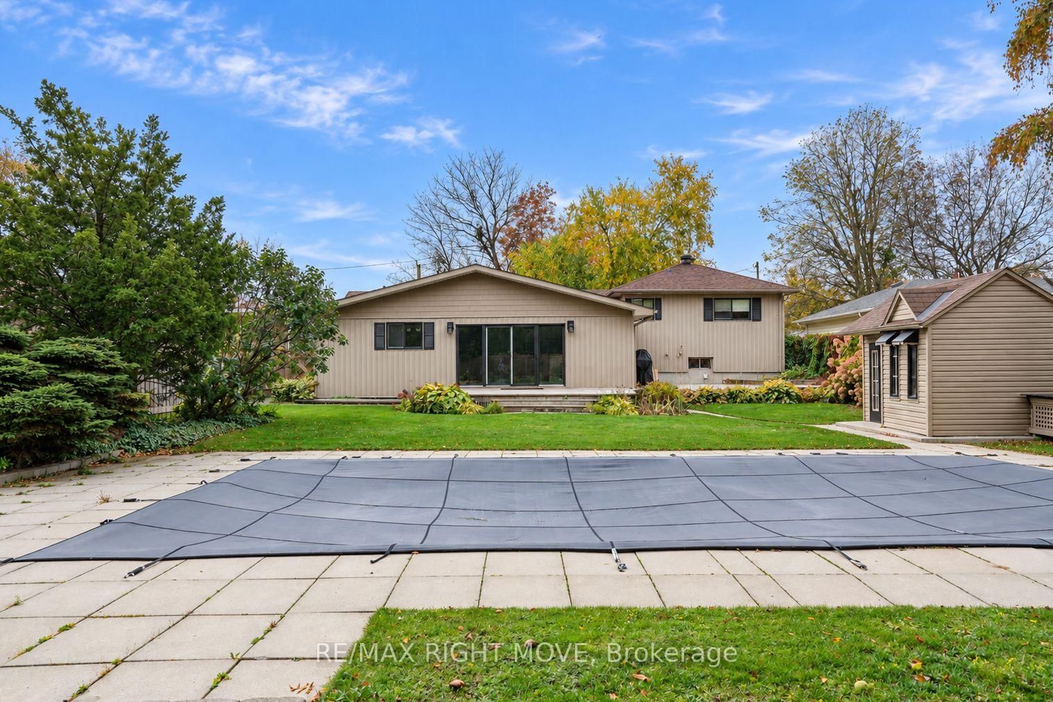 456 Jamieson Drive • Orillia, ON photo 30