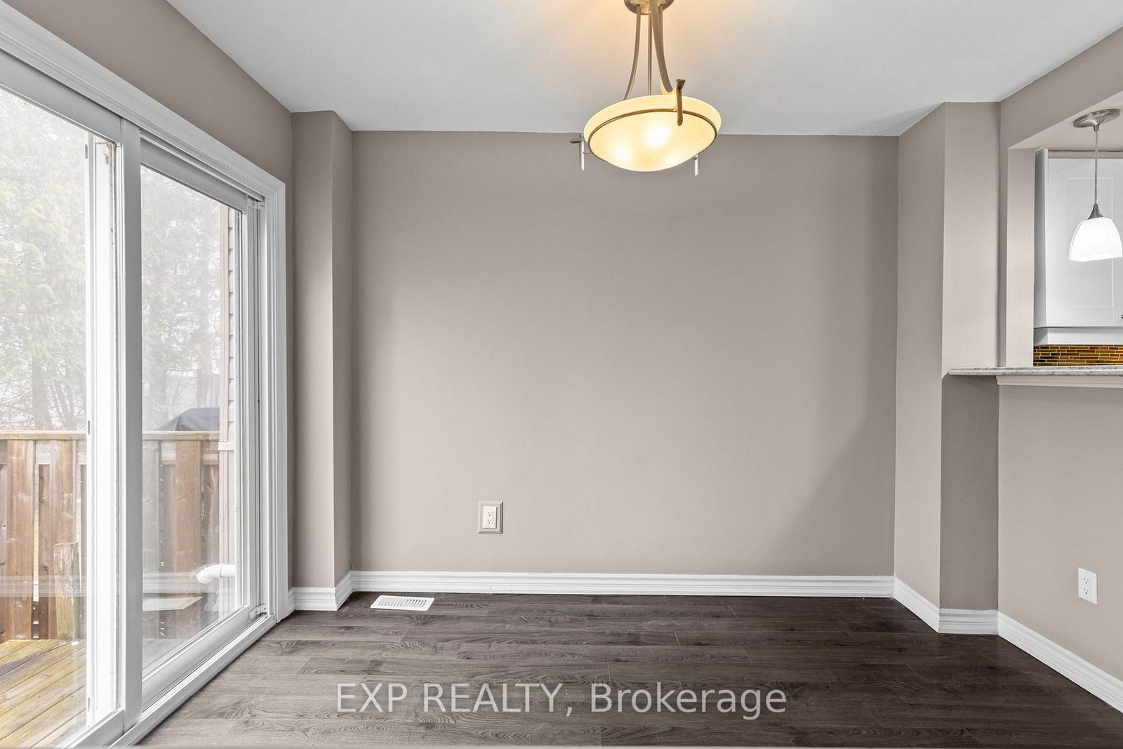 12 Lankin Boulevard • #12 • Orillia, ON photo 12