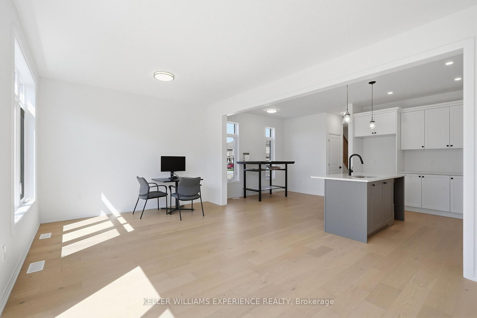 52 Sagewood Avenue • Barrie, ON photo 17