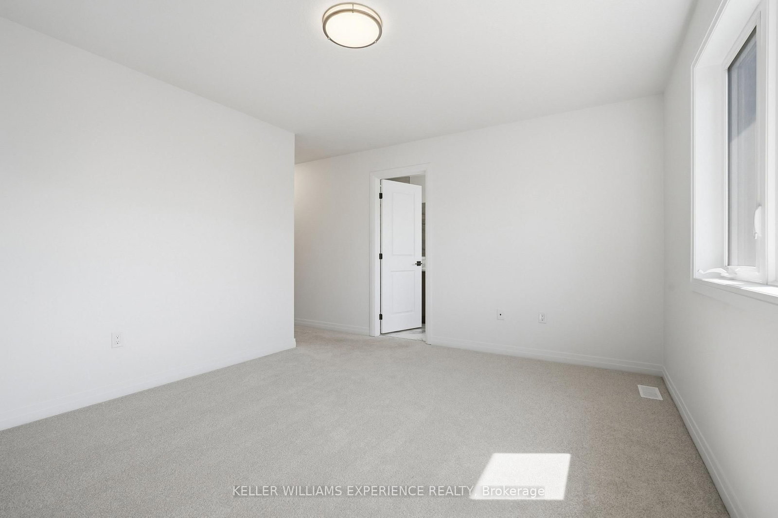 52 Sagewood Avenue • Barrie, ON photo 22