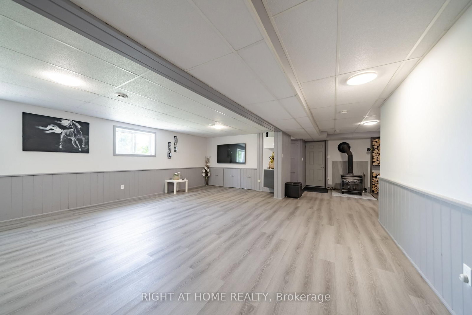 560 Concession Road 15 W • Tiny, ON photo 30