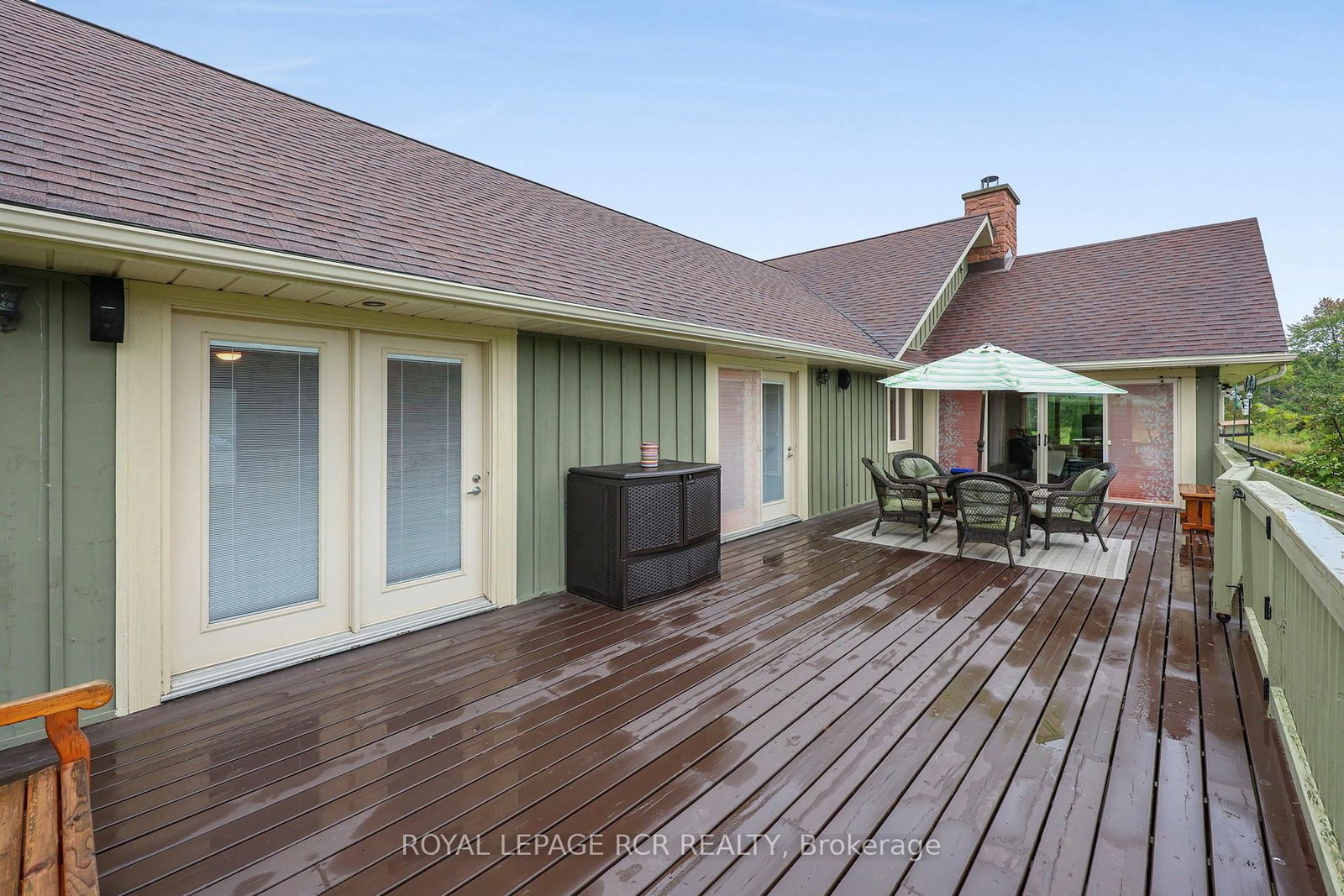 2192 Atkinson Road • Springwater, ON photo 37