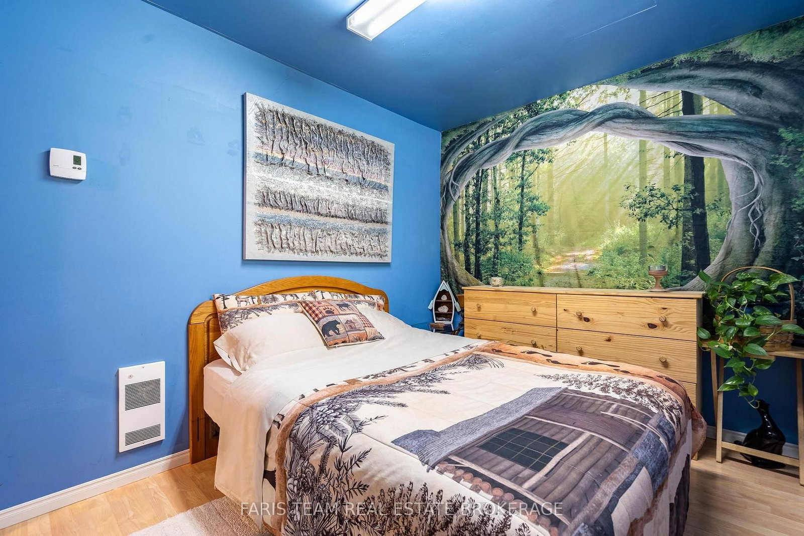 7 Couchiching Crescent • Tiny, ON photo 13