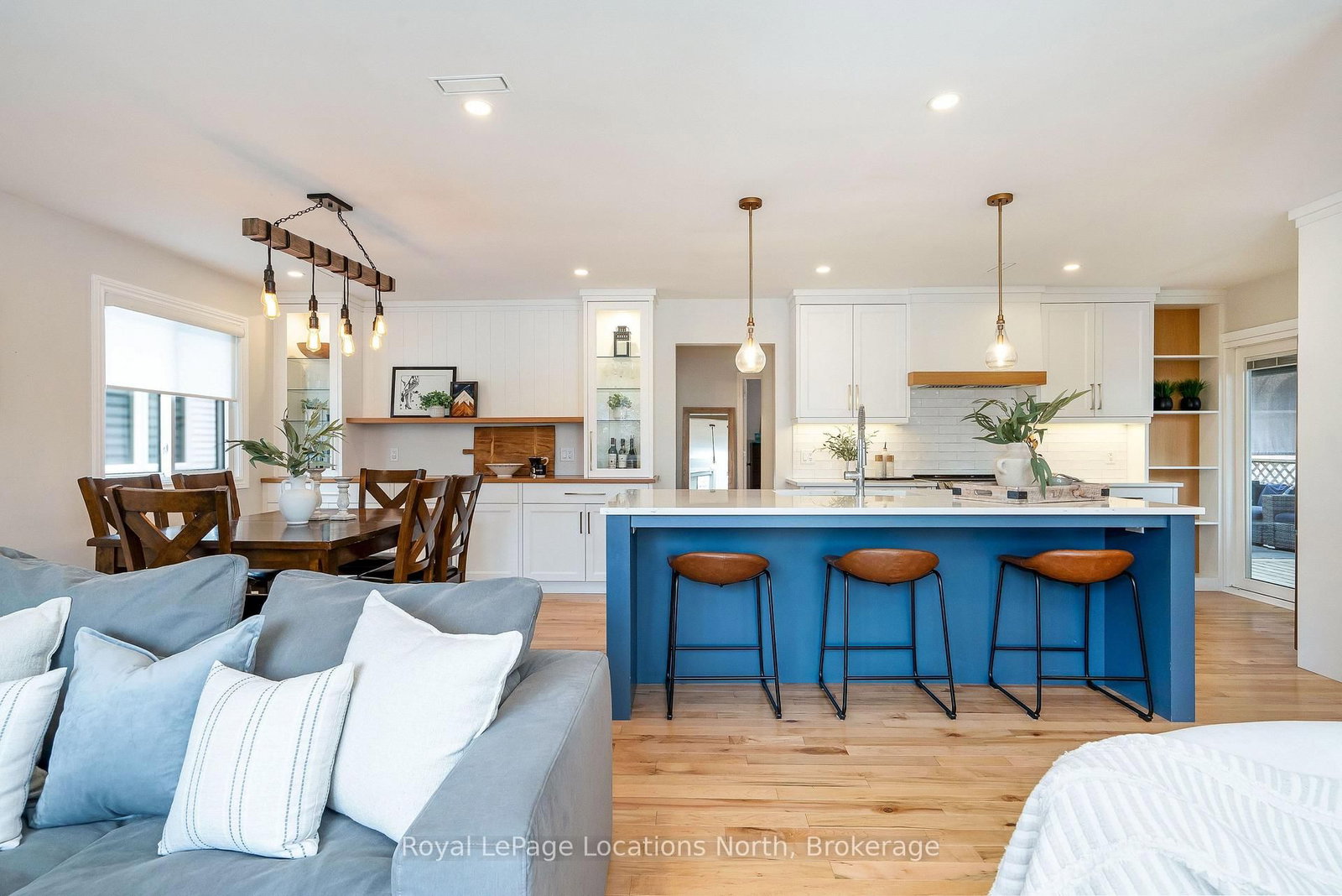 390 Second Street • Collingwood, ON photo 10