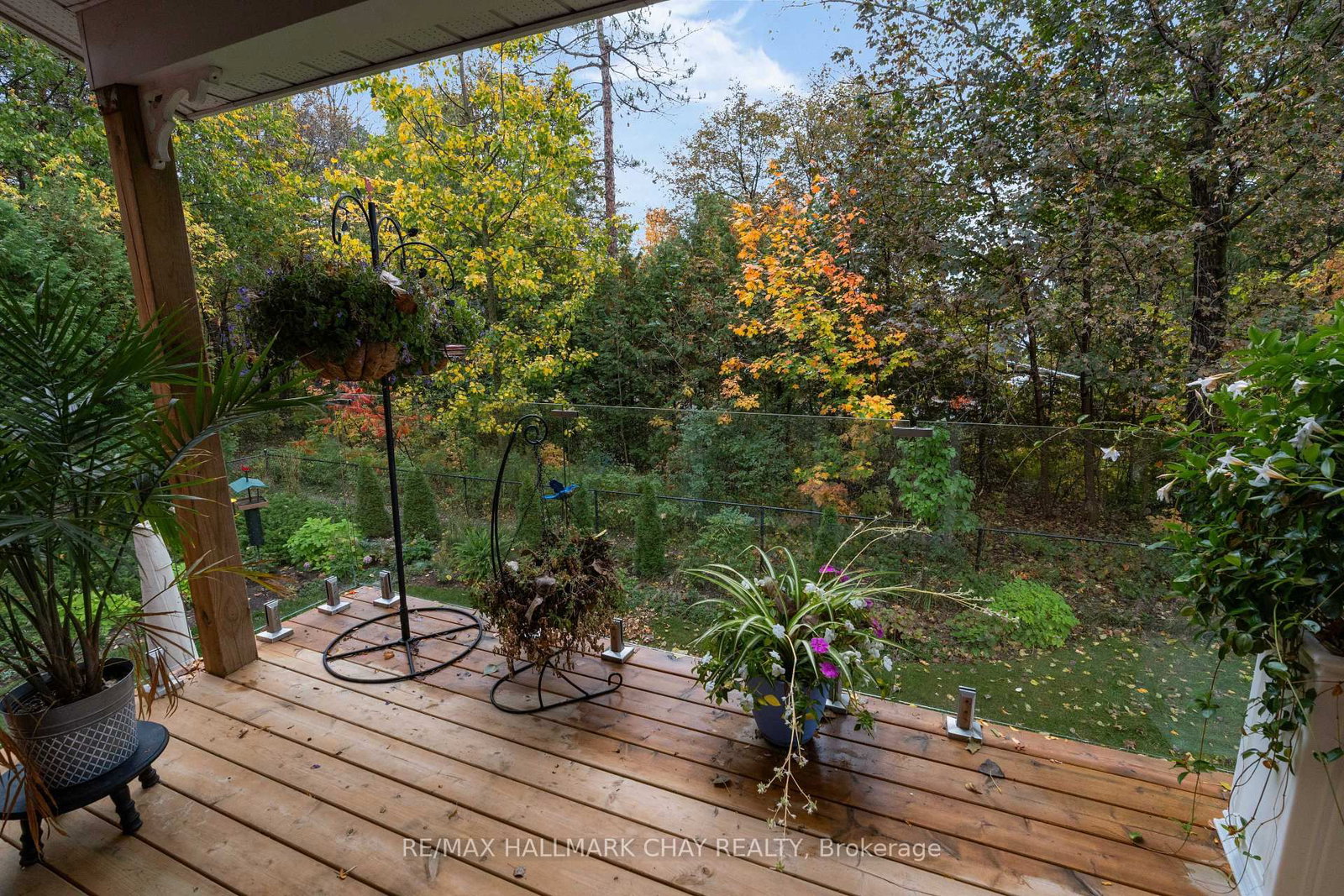 795 Jane Boulevard • Midland, ON photo 18