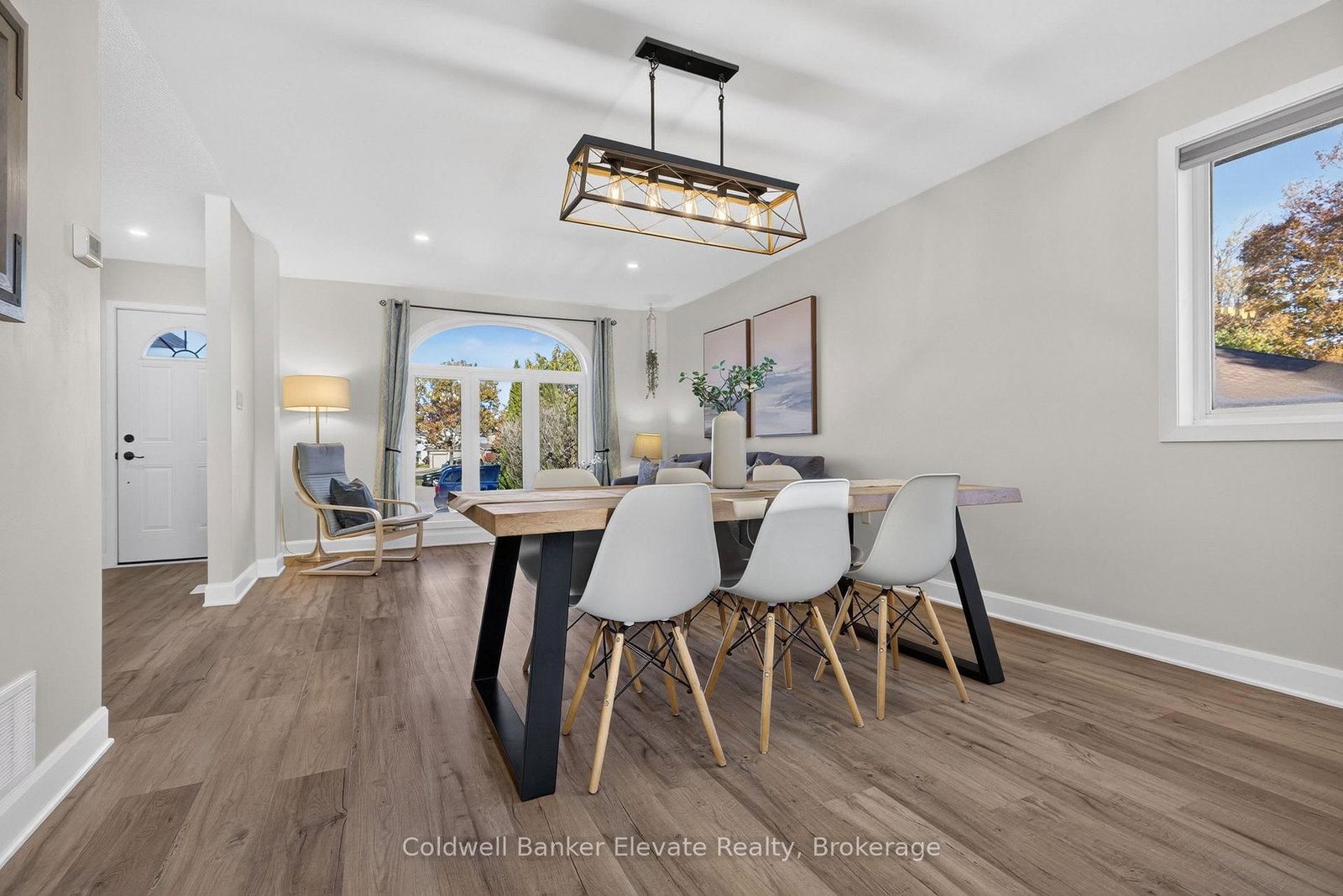 15 Nakiska Court • Barrie, ON photo 10