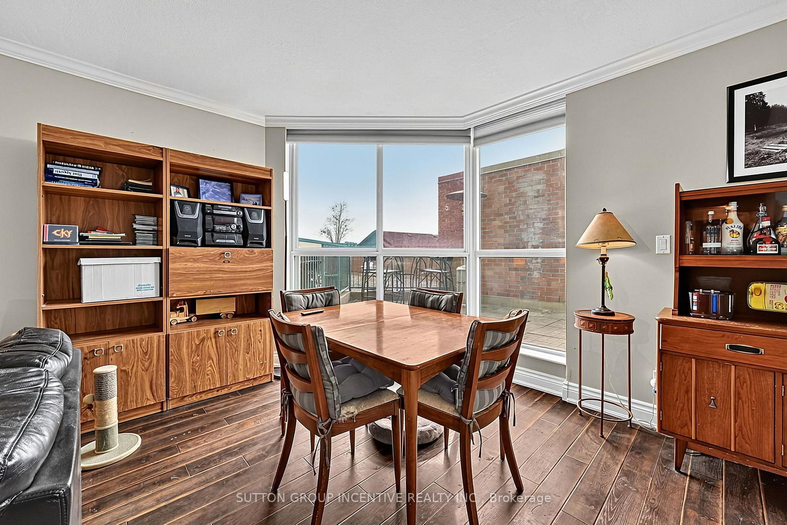 140 Dunlop Street E • #304 • Barrie, ON photo 13
