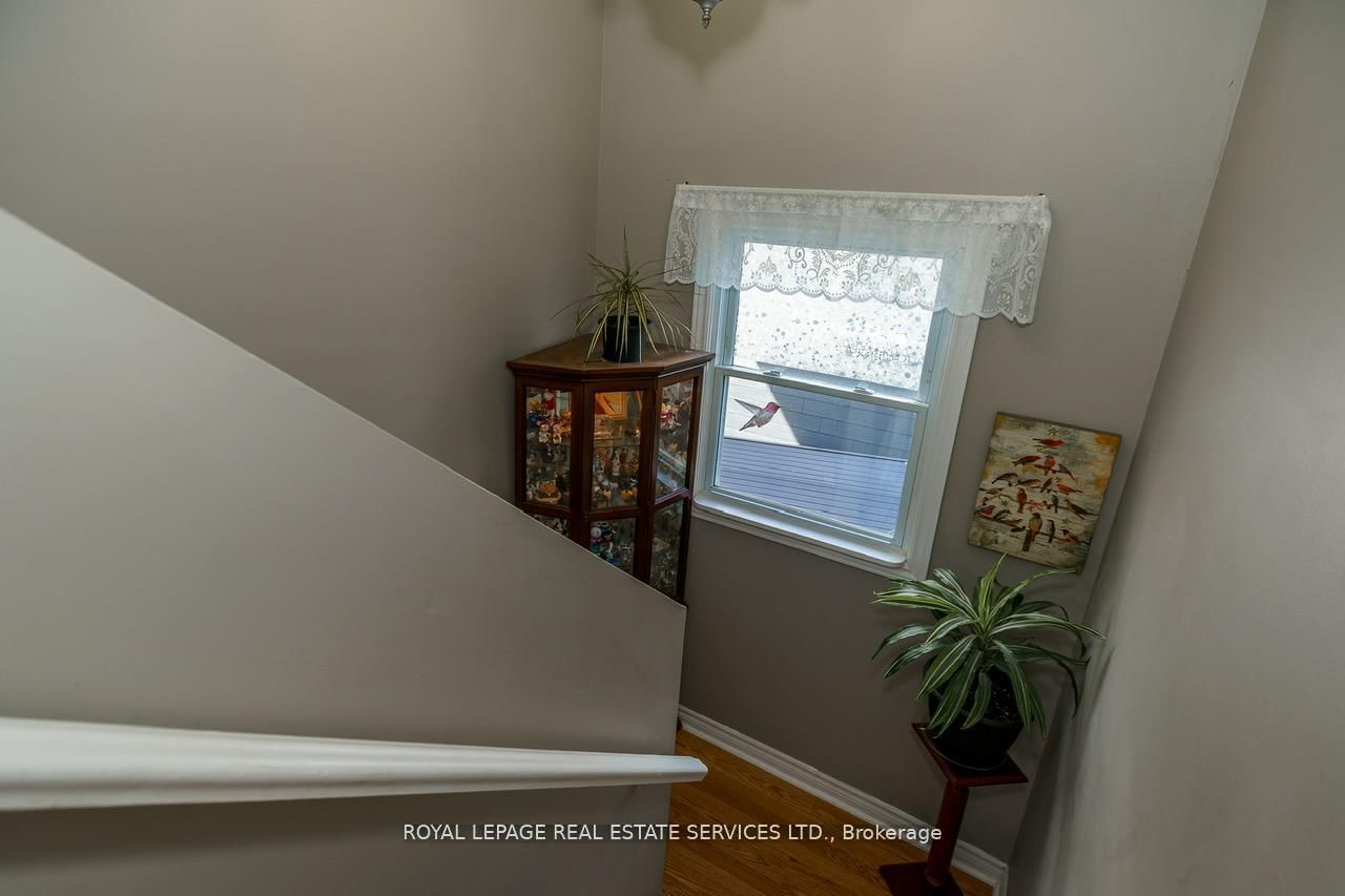 114 Elizabeth Street • Barrie, ON photo 21