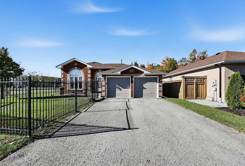 169 Emms Dr photo 2