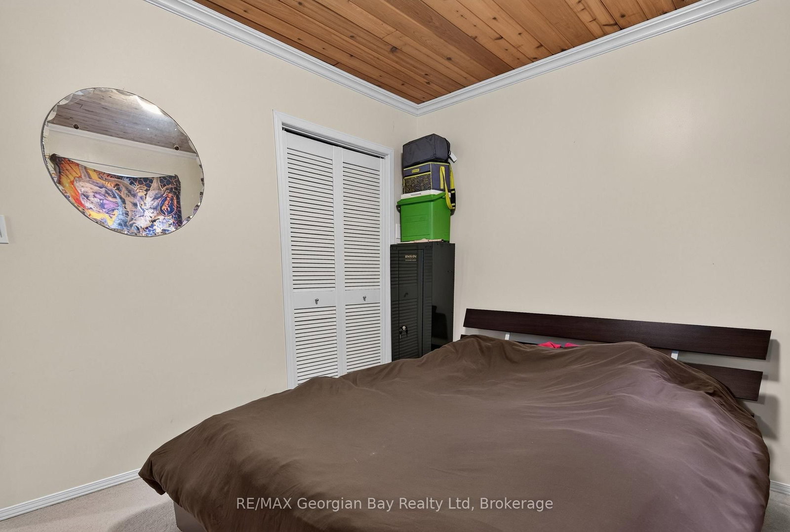 130 Desroches Trail • Tiny, ON photo 12