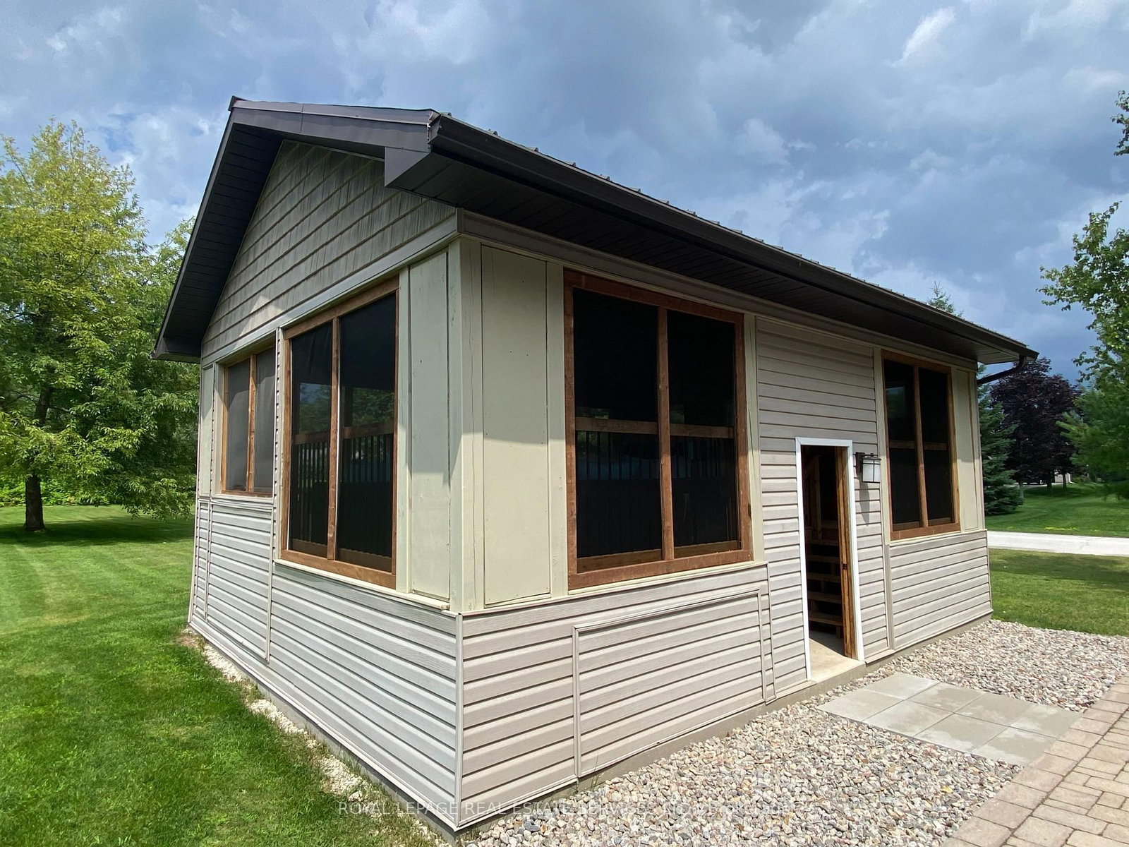 2 Alexandra Lane • Wasaga Beach, ON photo 42