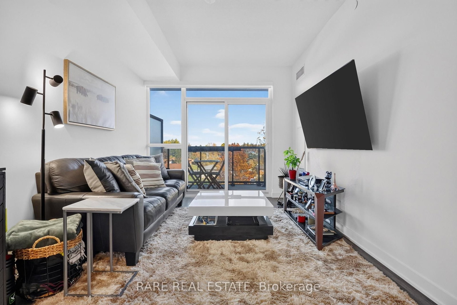 681 Yonge Street • #327 • Barrie, ON photo 16