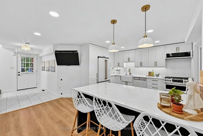38 Kenwell Crescent • #3 • Barrie, ON photo 7