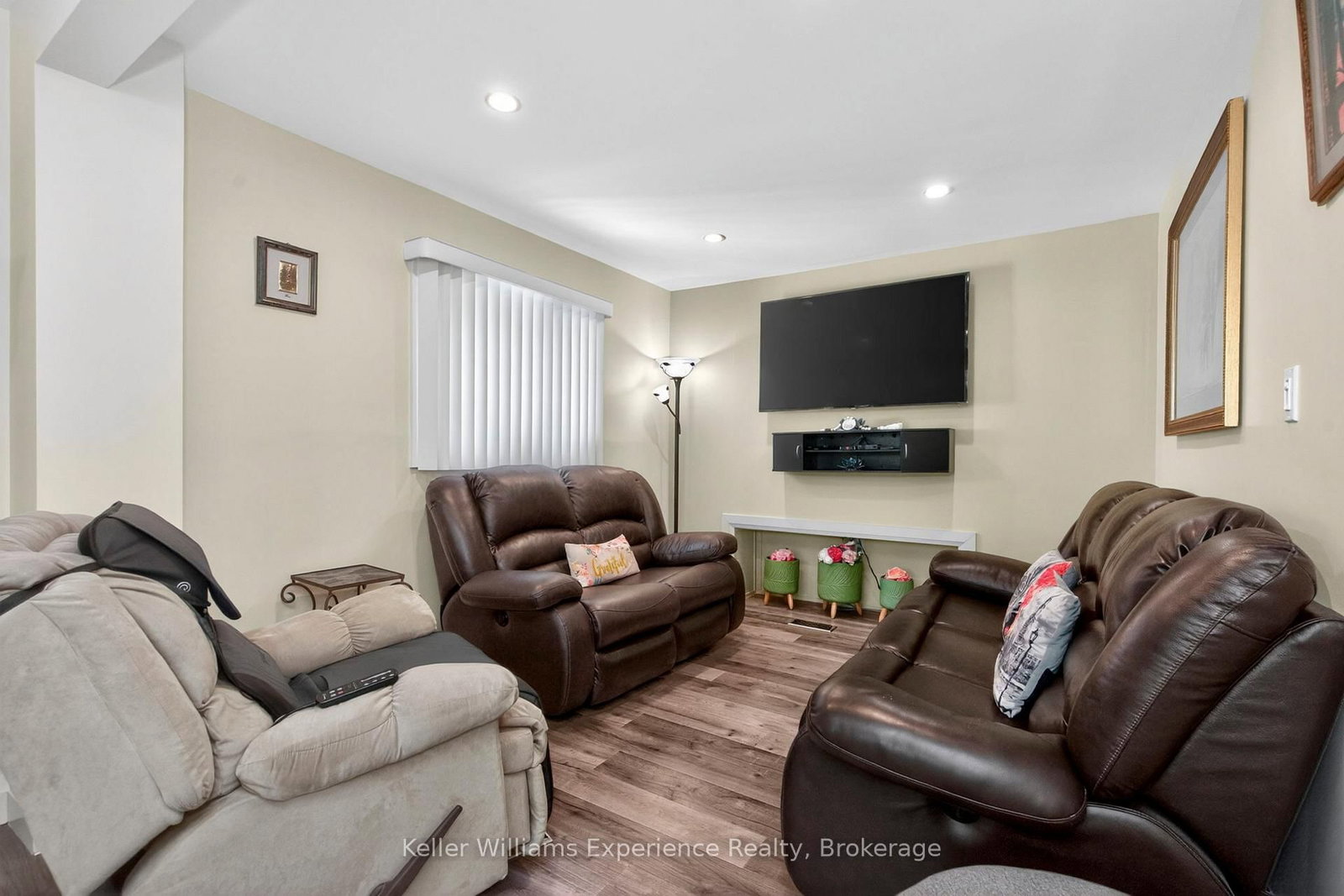 174 Seventh Street • Midland, ON photo 15
