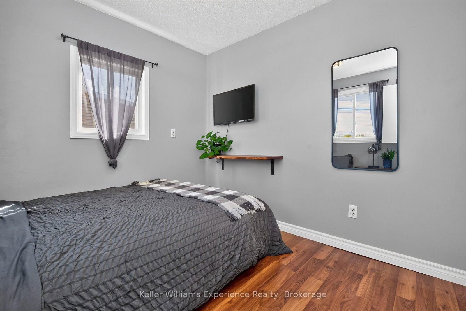 4614 25 Side Road • Ramara, ON photo 19