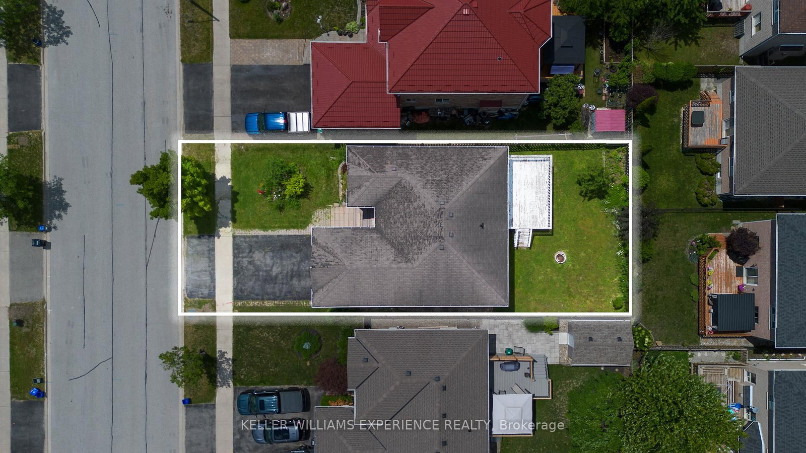 90 Sproule Drive • Barrie, ON photo 39