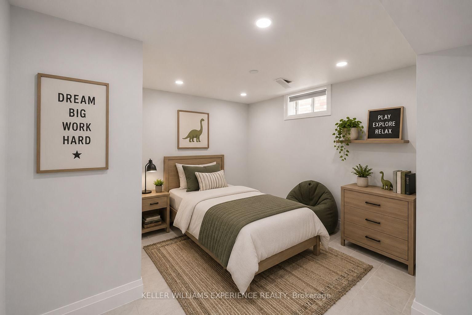 90 Sproule Drive • Barrie, ON photo 26