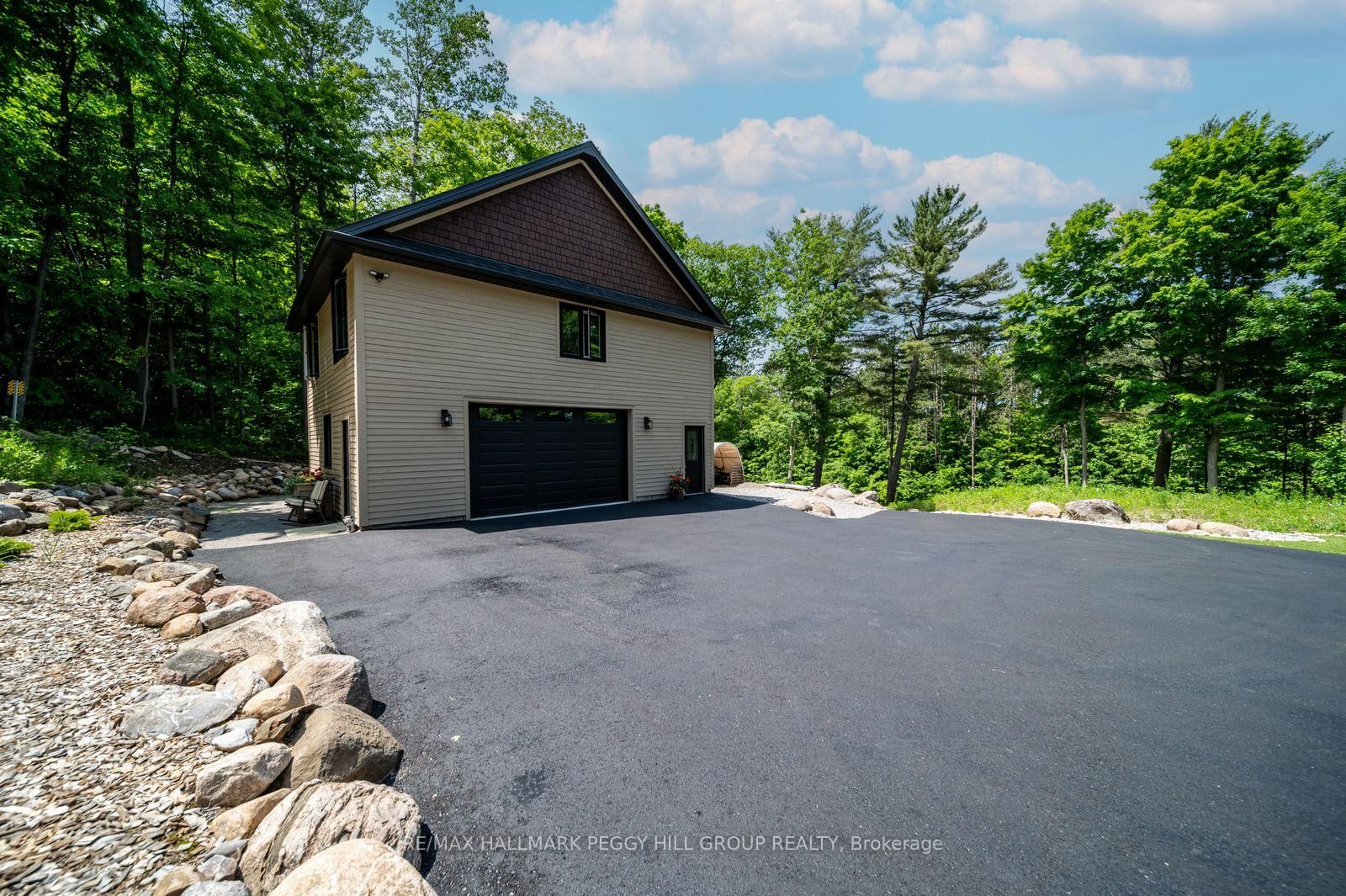 1087 Vindin Street • Midland, ON photo 20