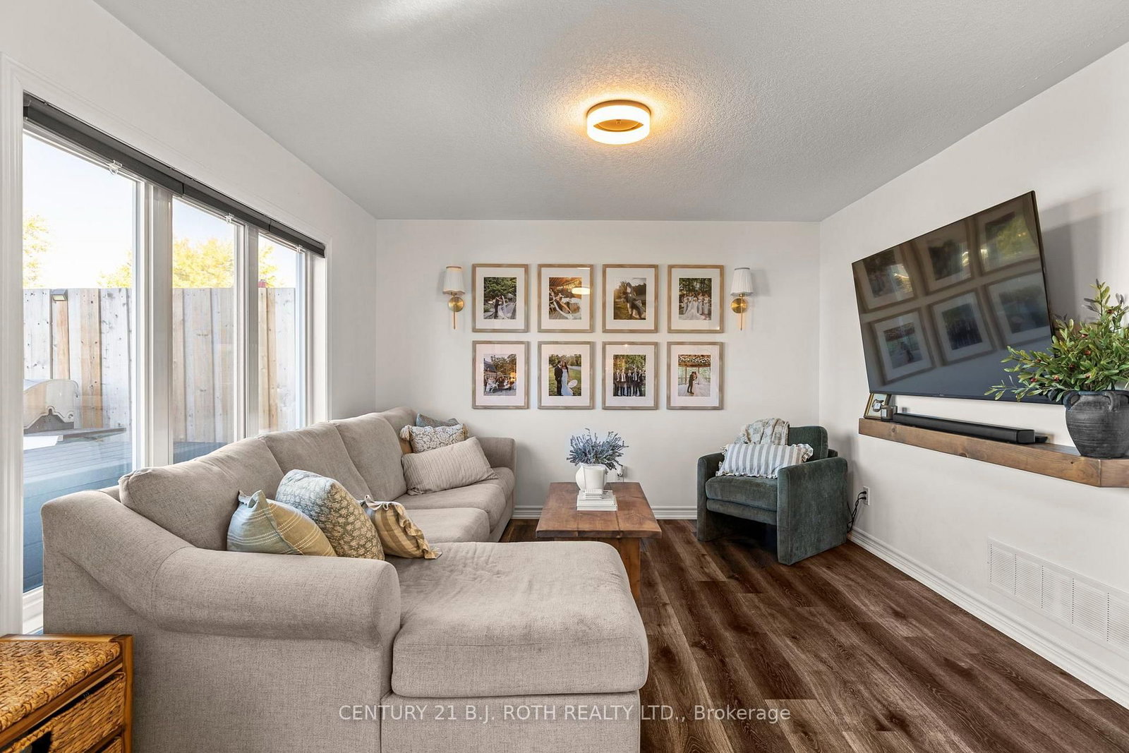 263 Quebec Street • Clearview, ON photo 10