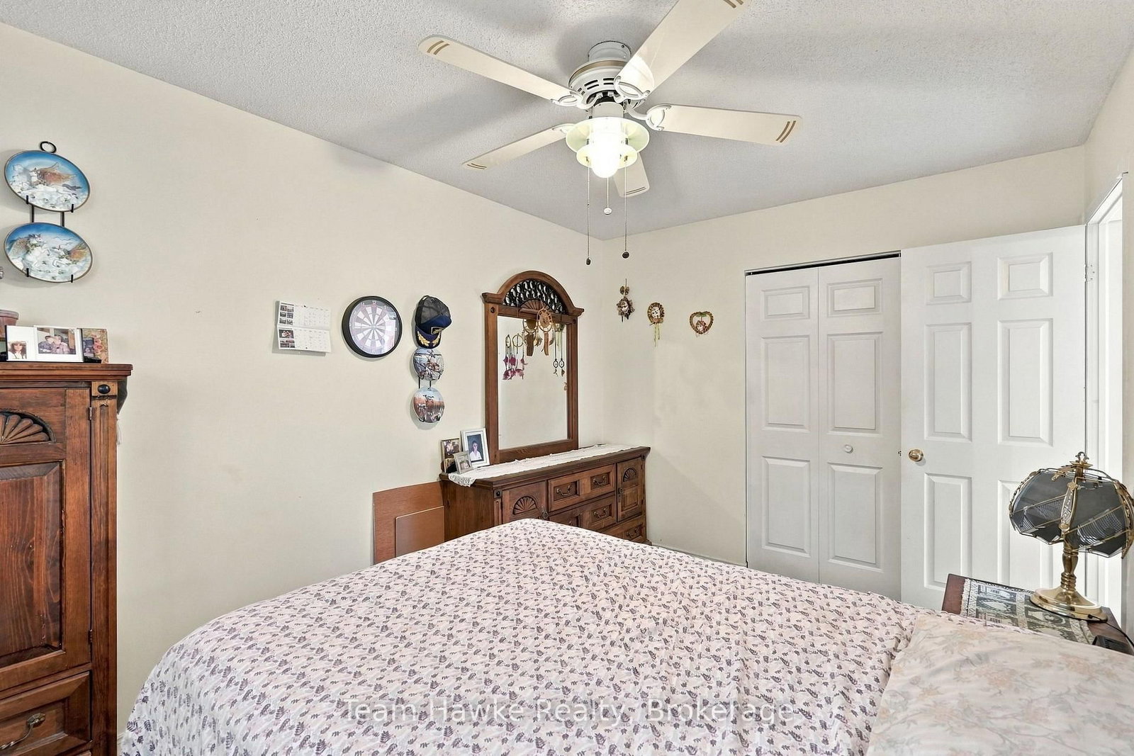 464 West Street W • Tay, ON photo 18