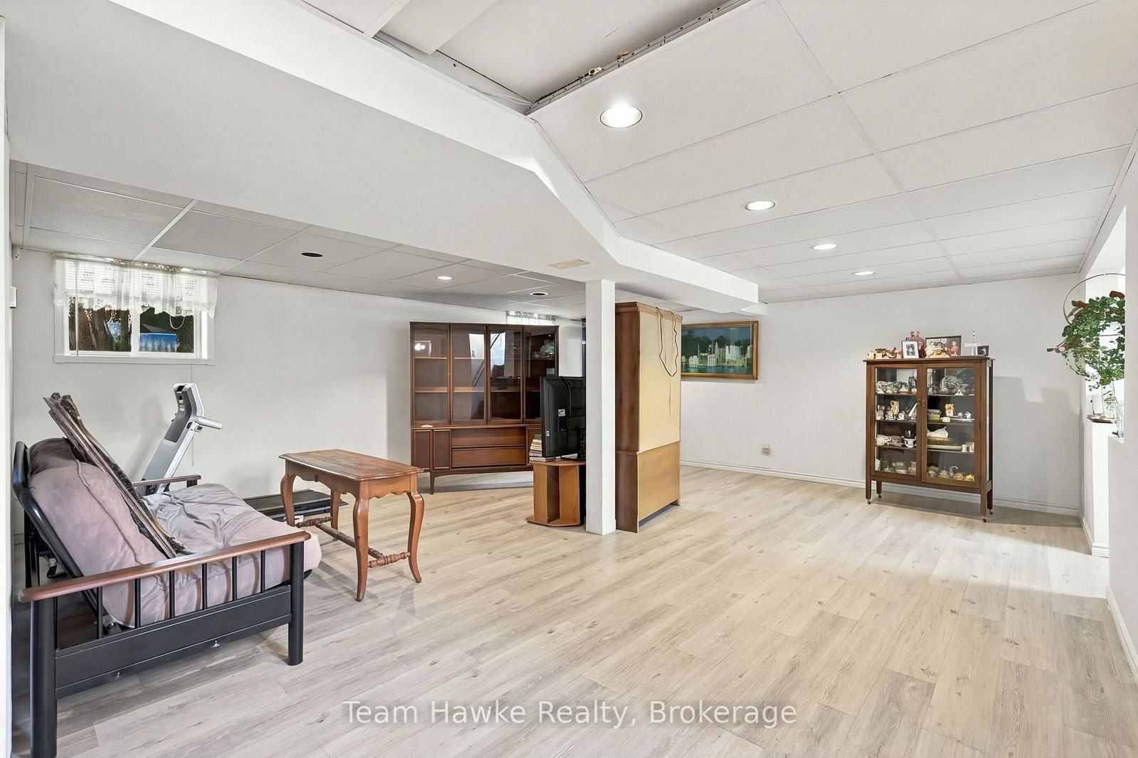 464 West Street W • Tay, ON photo 23