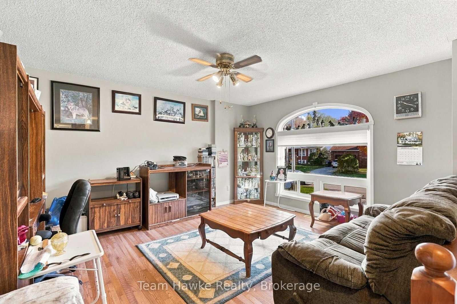 464 West Street W • Tay, ON photo 8