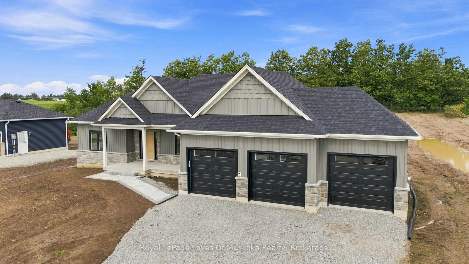 3 Meadow Acres Road photo 3
