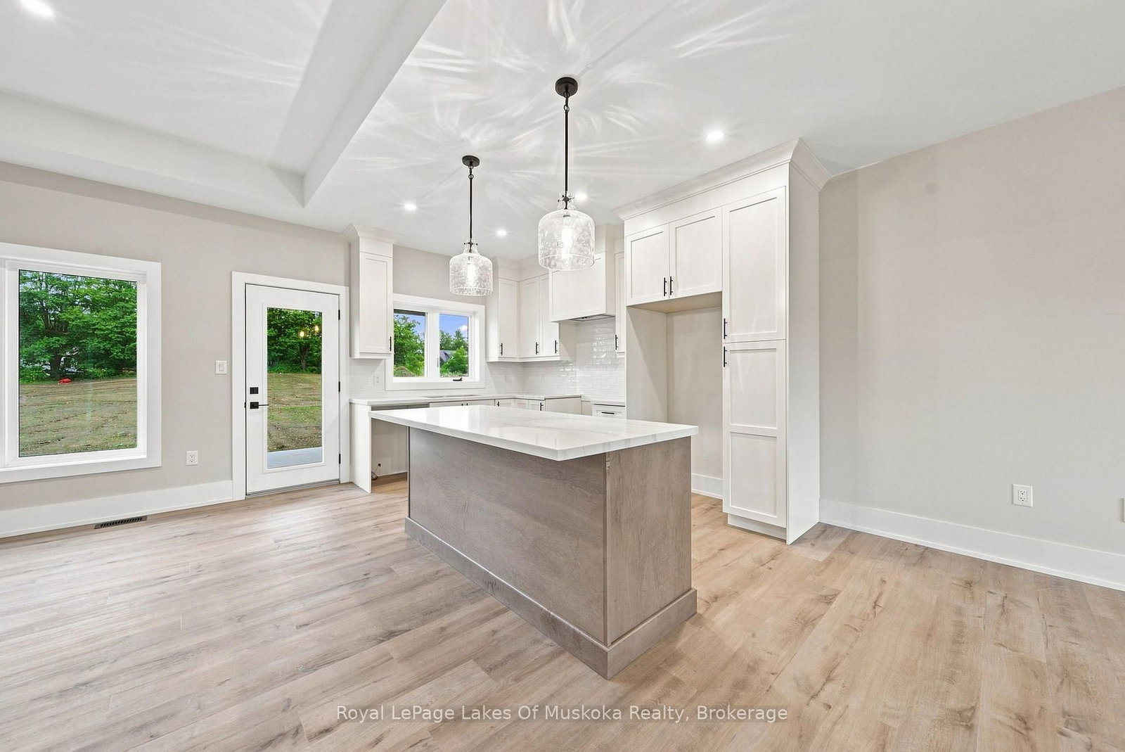 3 Meadow Acres Road • Oro-Medonte, ON photo 25