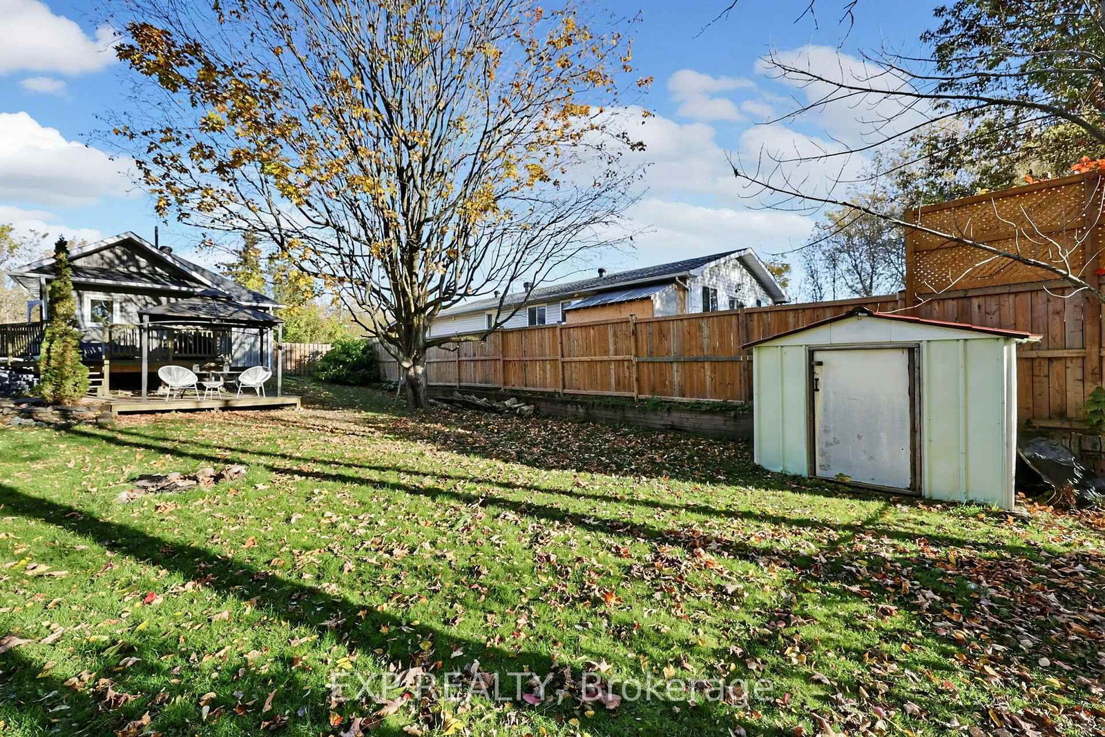 323 BELL Street • Tay, ON photo 31