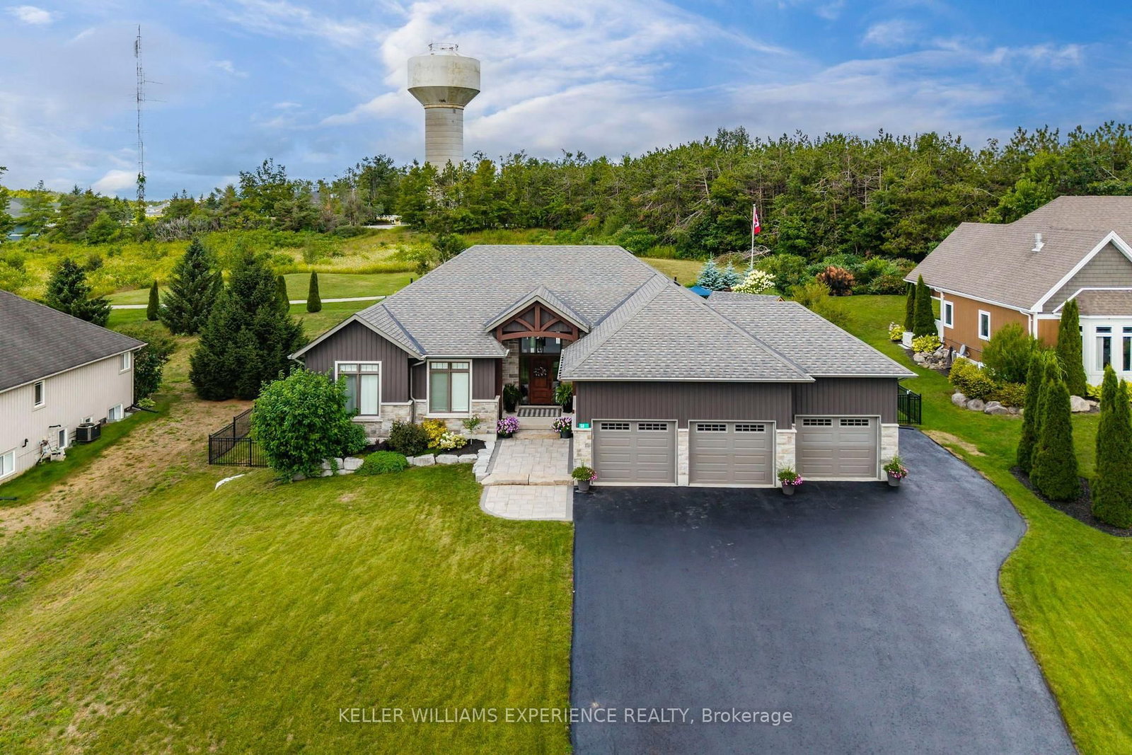 58 Highland Drive photo 3