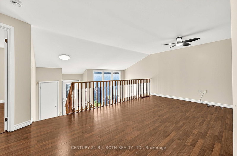 34 Hickling Tr photo 5