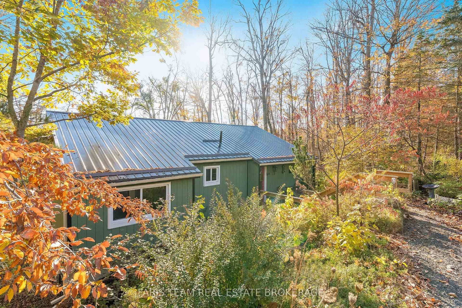 29 Oneida Avenue, Oro-Medonte — MLS S14103244