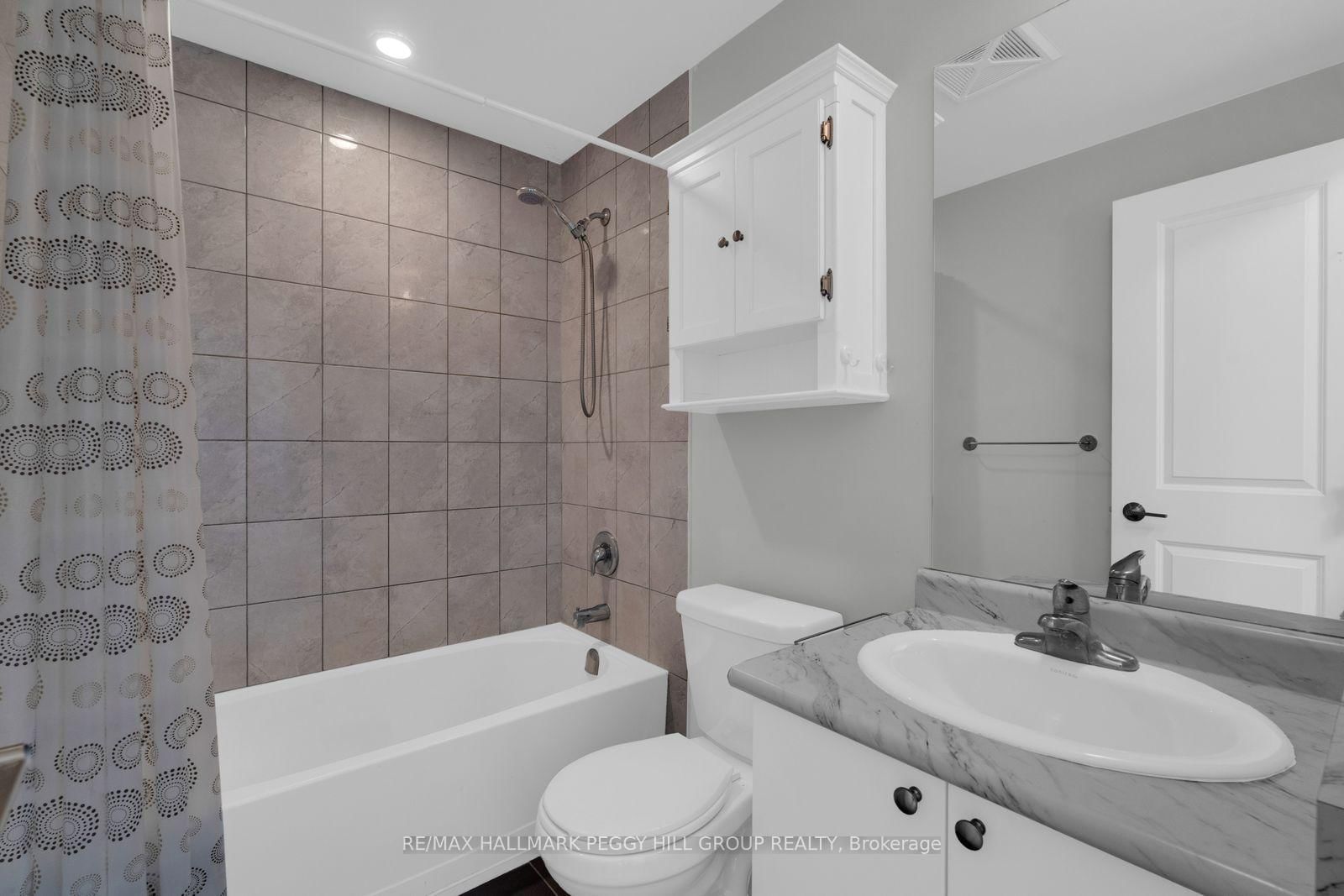 299 Cundles Road photo 7