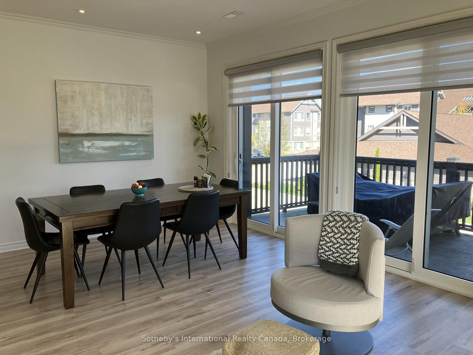 679 Johnston Park Ave, Collingwood, view 23
