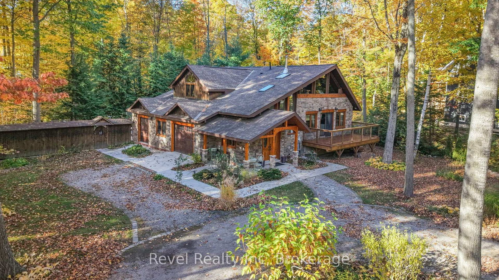 161 Desroches Trail, Rural Tiny, Tiny, ON