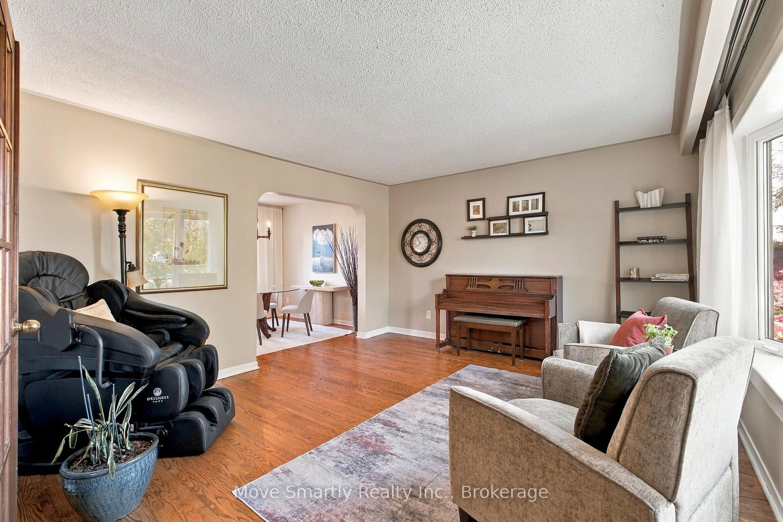35 Glenridge Road photo 6
