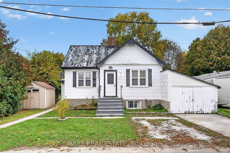 202 Scott St photo 3