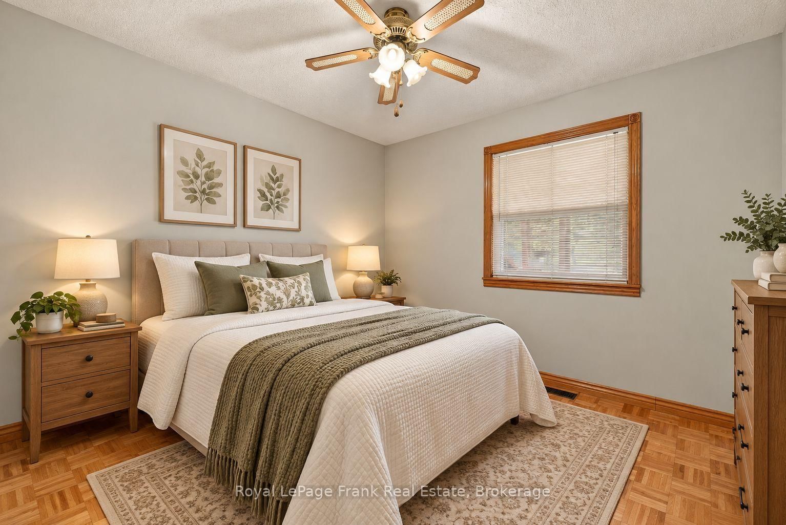 1265 Ramara Road 47 Road • Ramara, ON photo 20