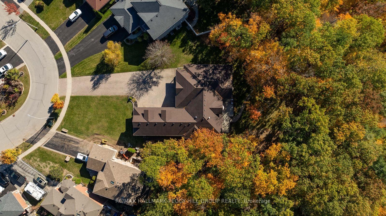 61 White Elm Road photo 3