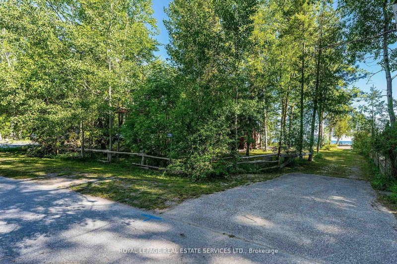 2228 Shore Lane photo 4
