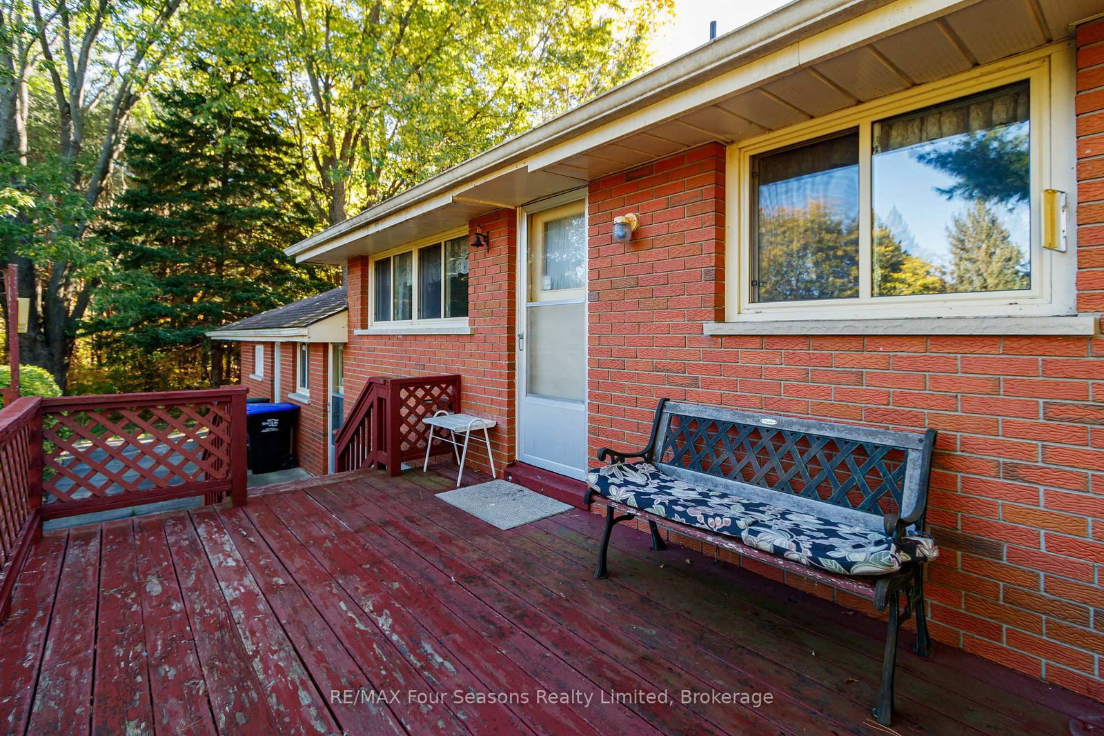 26 Locke Avenue • Clearview, ON photo 41