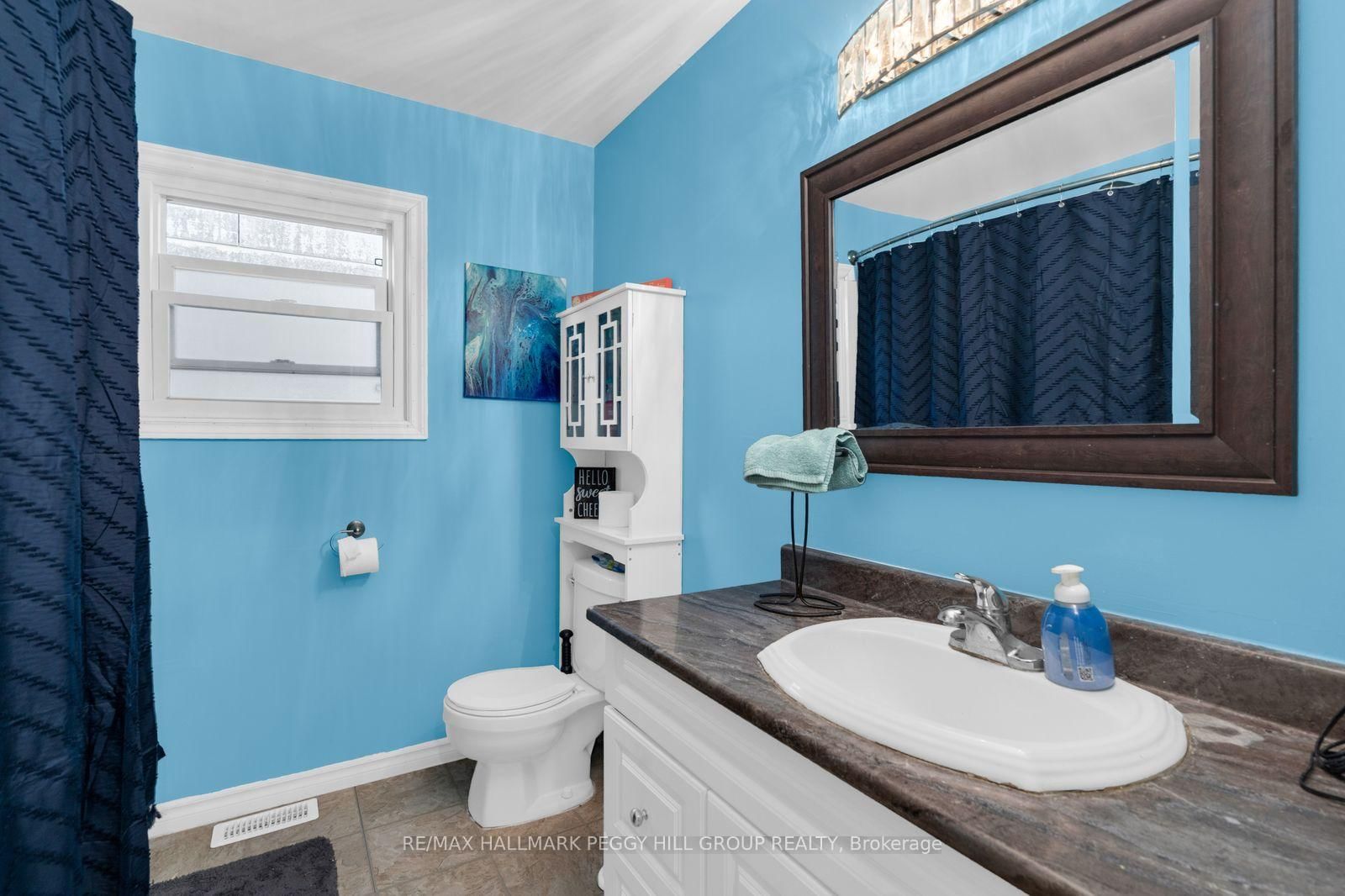 375 Fitton Street photo 7