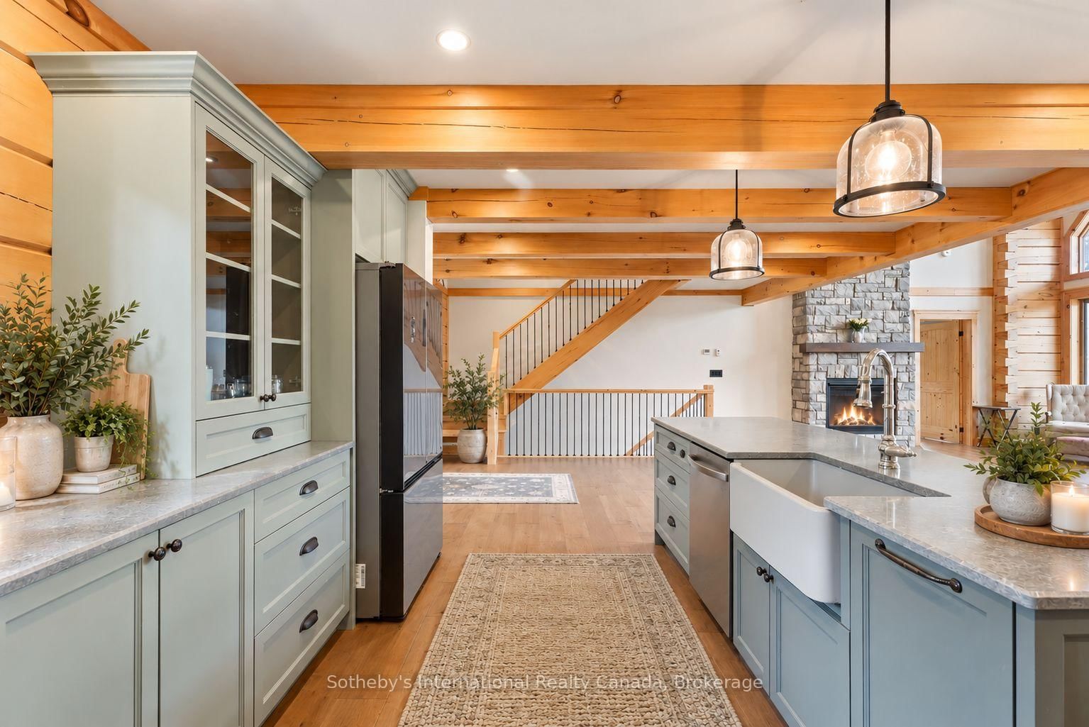 1935 Mcleod Drive • Severn, ON photo 15