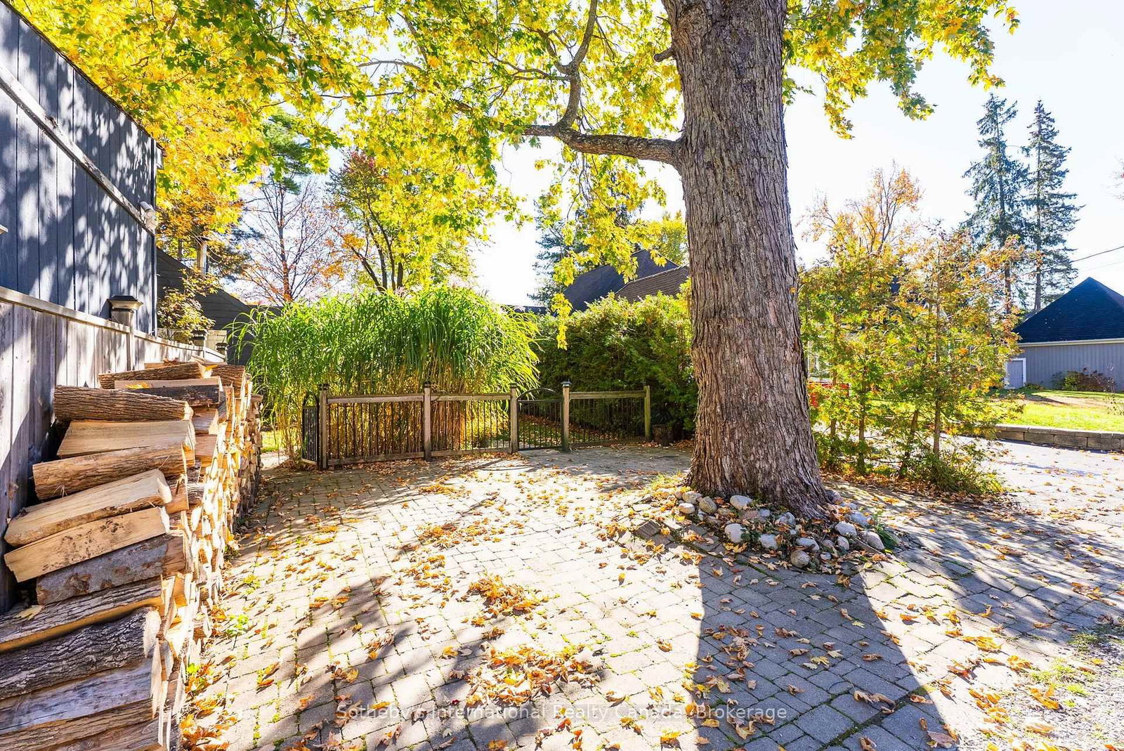 3211 Crescent Bay Road • Severn, ON photo 50