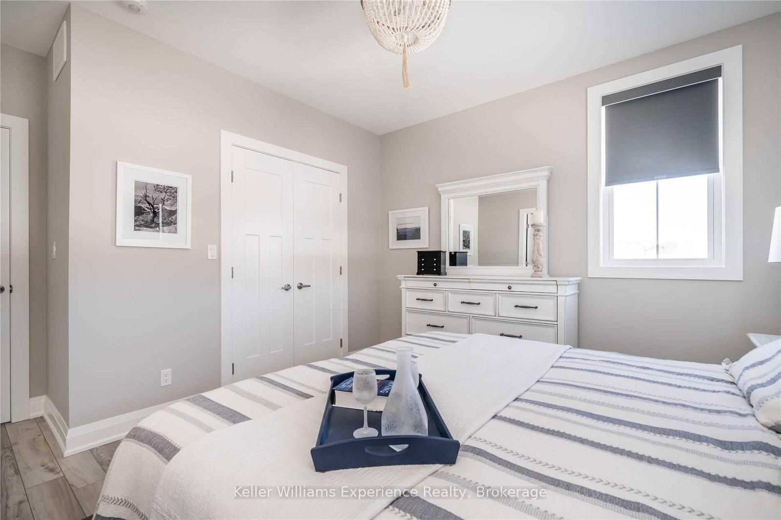 57 Discovery Trail • Midland, ON photo 12